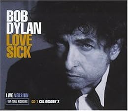 Bob Dylan Picture 10