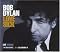 Bob Dylan Picture 10