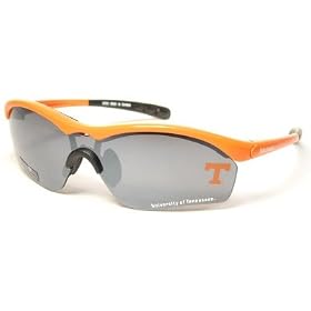 Tennessee Volunteers Sunglasses - UT Vols Sport