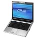 ASUS ノートパソコン F8Sg F8SG-4P012C
