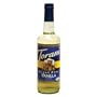 Torani Sugar Free Vanilla Syrup