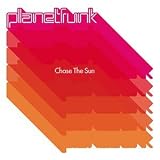 PLANET FUNK / CHASE THE SUN