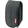 Canon PSC 400 Deluxe Soft Case - Soft case for digital photo camera