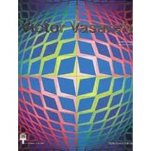 Victor Vasarely