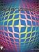 Victor Vasarely