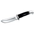Buck 103 Skinner Fixed Blade Knife