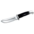 Buck 103 Skinner Fixed Blade Knife