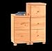 File Cabinets