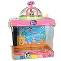 Littlest Pet Shop Fish Tank - 2.5 Gallons