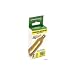 Innovations 16g Non-Threaded CO2 Cartridge, 2-Pack