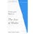 The Jew of Malta (New Mermaids)