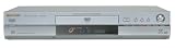 Panasonic DMR-E30EBS DVD Recorder