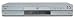 Panasonic DMR-E30EBS DVD Recorder