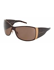Dolce & Gabbana Sunglasses DG2019M by Dolce & Gabbana