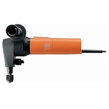 Fein BLK 3.5 10 Gauge Nibbler