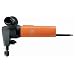 Fein BLK 3.5 10 Gauge Nibbler