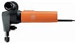 Fein BLK 3.5 10 Gauge Nibbler