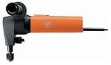 Fein BLK 3.5 10.0 Gauge Nibbler