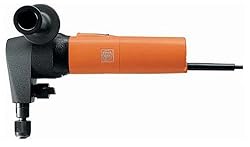 Fein BLK 3.5 10 Gauge Nibbler