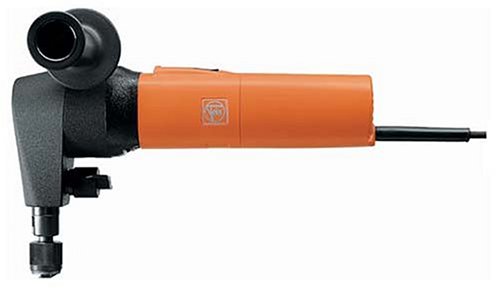 Fein BLK 3.5 10.0 Gauge Nibbler