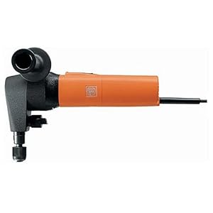 Fein BLK 3.5 10 Gauge Nibbler