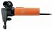 Fein BLK 3.5 10.0 Gauge Nibbler