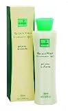 BABOR - ScenTao Shower Gel