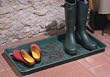 BT1 Boot Tray