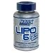 Nutrex Research Lipo-6 E/F Ephedra Free 120liqui-caps