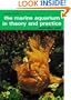 The Marine Aquarium in Theory and Practice