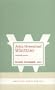 John Greenleaf Whittier: Selected Poems (American Poets Project)