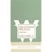 John Greenleaf Whittier: Selected Poems (American Poets Project)