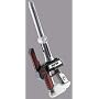 Power Rangers Space Patrol Delta - Deltamax Striker