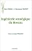 Books : Ingenierie strategique du Roseau, souple et enracinee