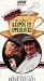 VHS : Keeping Up Appearances: My Family