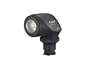 Canon VL-5 Video Light for Mini Advanced Accessory Shoe