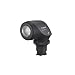Canon VL-5 Video Light for Mini Advanced Accessory Shoe