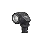 Canon VL-5 Video Light for Mini Advanced Accessory Shoe