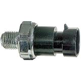 Airtex 1S6579 Oil Pressure Switch by Airtex