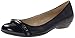 Naturalizer Women's Helina Ballet Flat