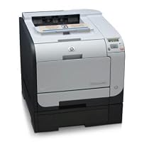 Hewlett Packard CB496A#ABA Black Friday Discounts! Hewlett-Packard CB496A#ABA Black Friday Discounts!.