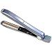 Andrew Collinge Professional Ceramic Straightener And Curver