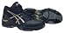 Sports : Asics Workout AEROBIC Schuh GEL- AEROSHAPE Damen