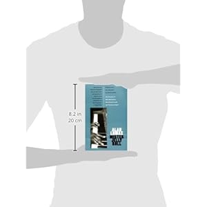 Mister Jelly Roll: The Fortunes of Jelly Roll Morton, New Orleans Creole and "Inventor of Jazz"