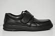 Hush Puppies Gil Men's Shoes Style# H18800