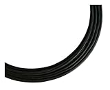 ハイロジック ナマシ線3.2ミリ×約16m1㎏ K-961