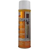 18OZ PRM Paint Stripper