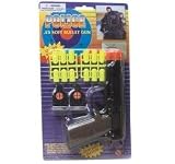 31KGccnBq5L. SL160  Buy Air Guns, Air Soft & Paintball Items