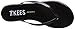 Tkees Women's Glosses Flip Flop Sandals