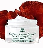 Nuxe Paris Creme Etincelante